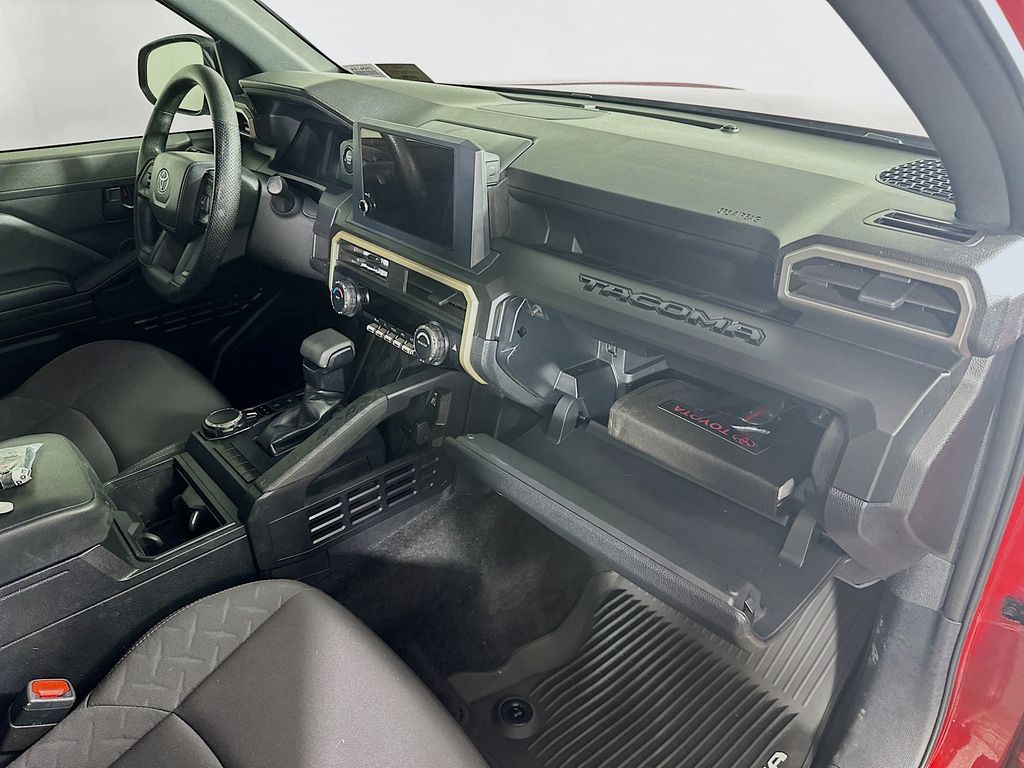 ToyotaTacoma30