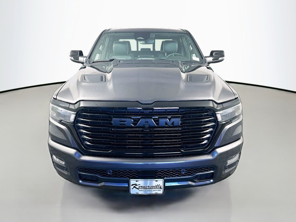 Ram15002