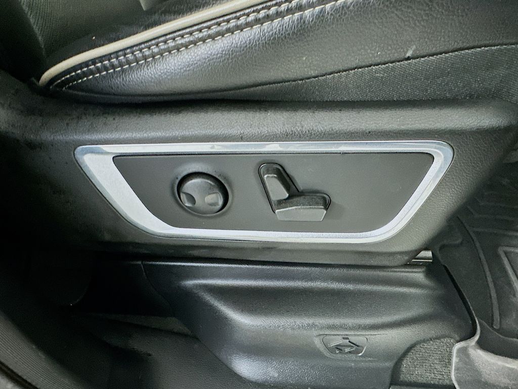 Ram150023