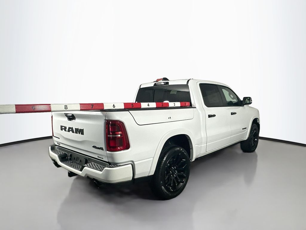 Ram15007