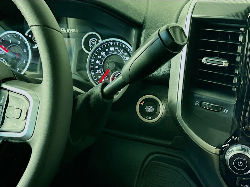 Ram350012