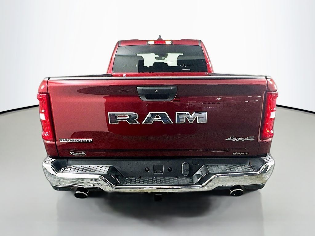 Ram15006