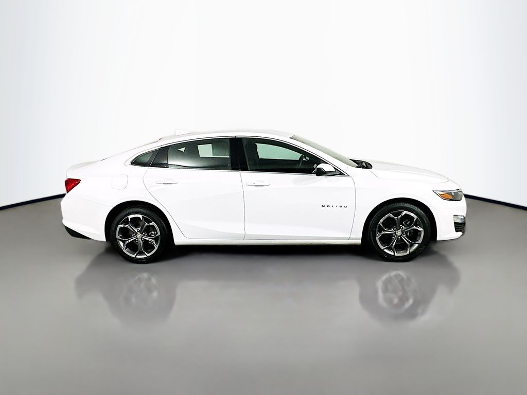 ChevroletMalibu8