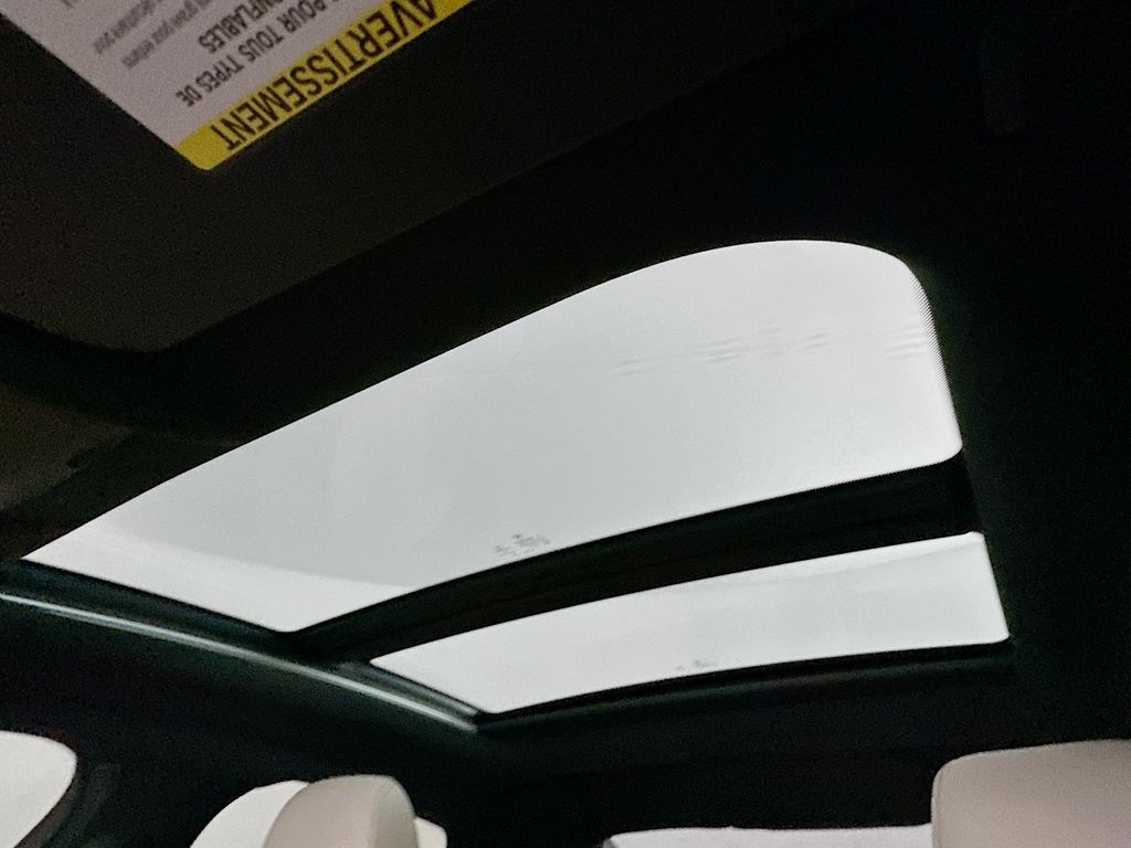 BMW2 Series20