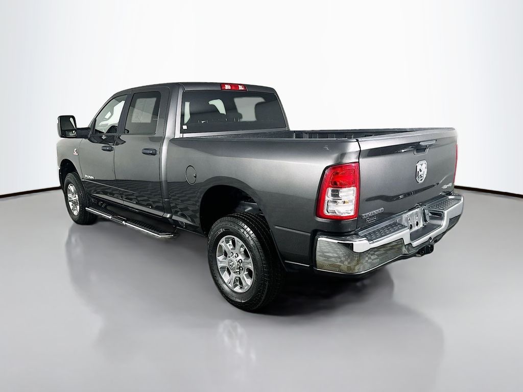 Ram25005