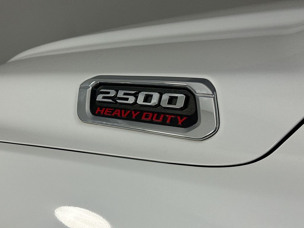 Ram250028
