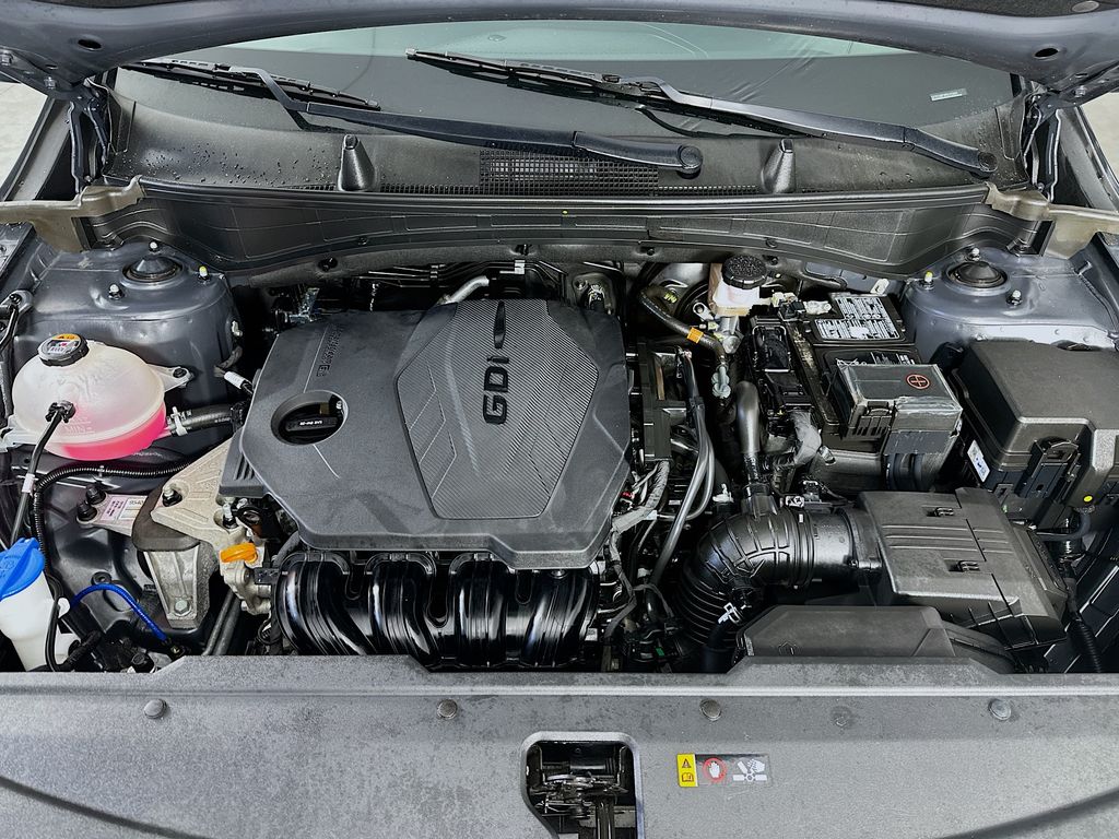 KiaSportage31