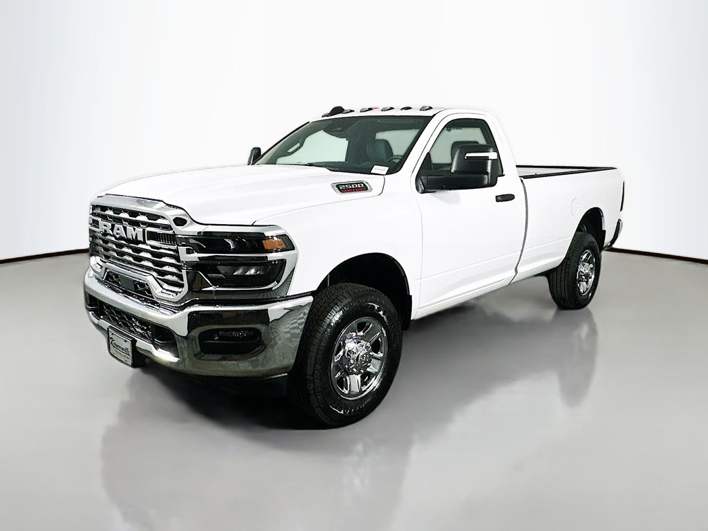 Ram25003