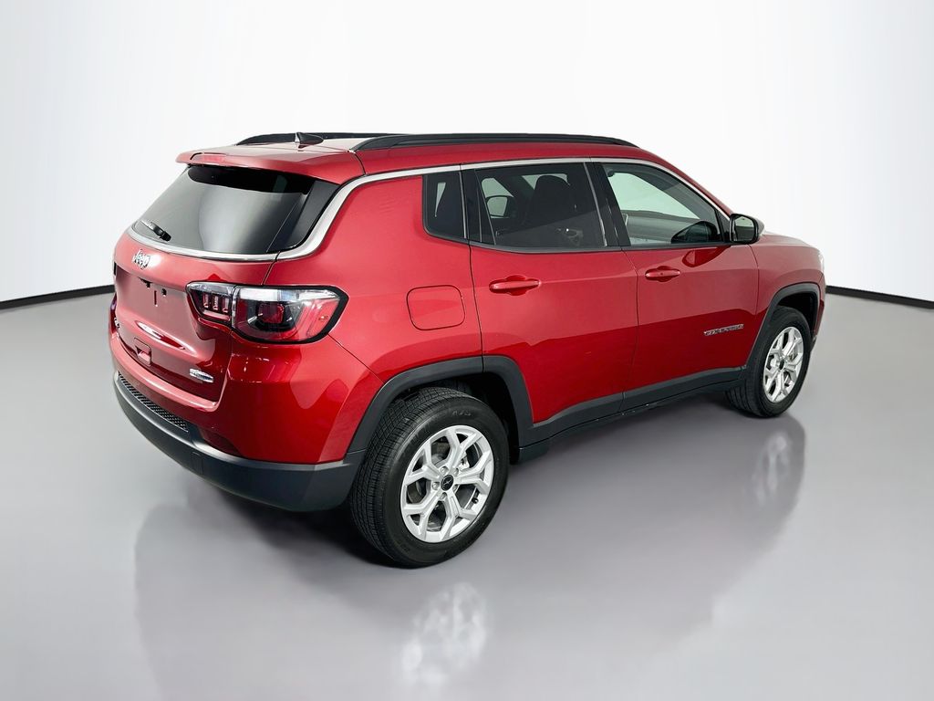 JeepCompass7