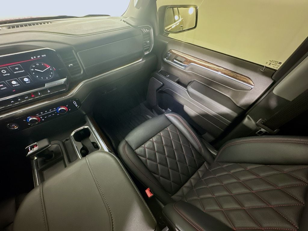 GMCSierra 150011