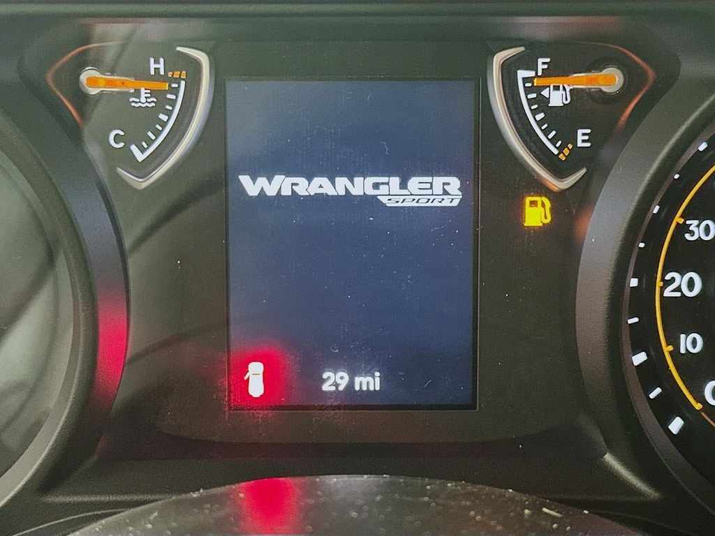 JeepWrangler Unlimited11