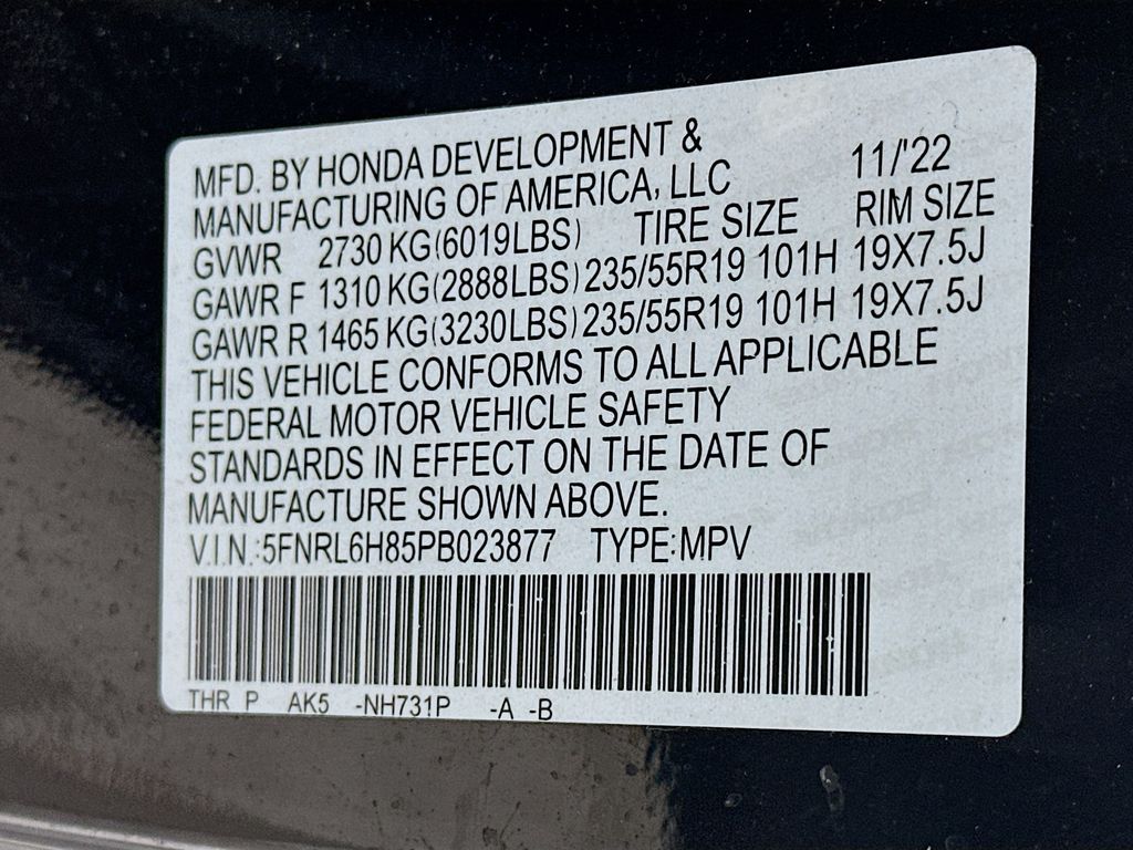 HondaOdyssey37