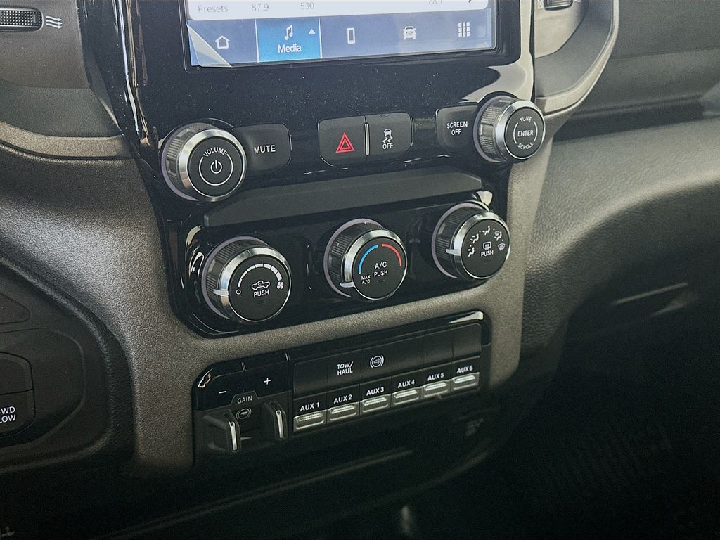 Ram350015