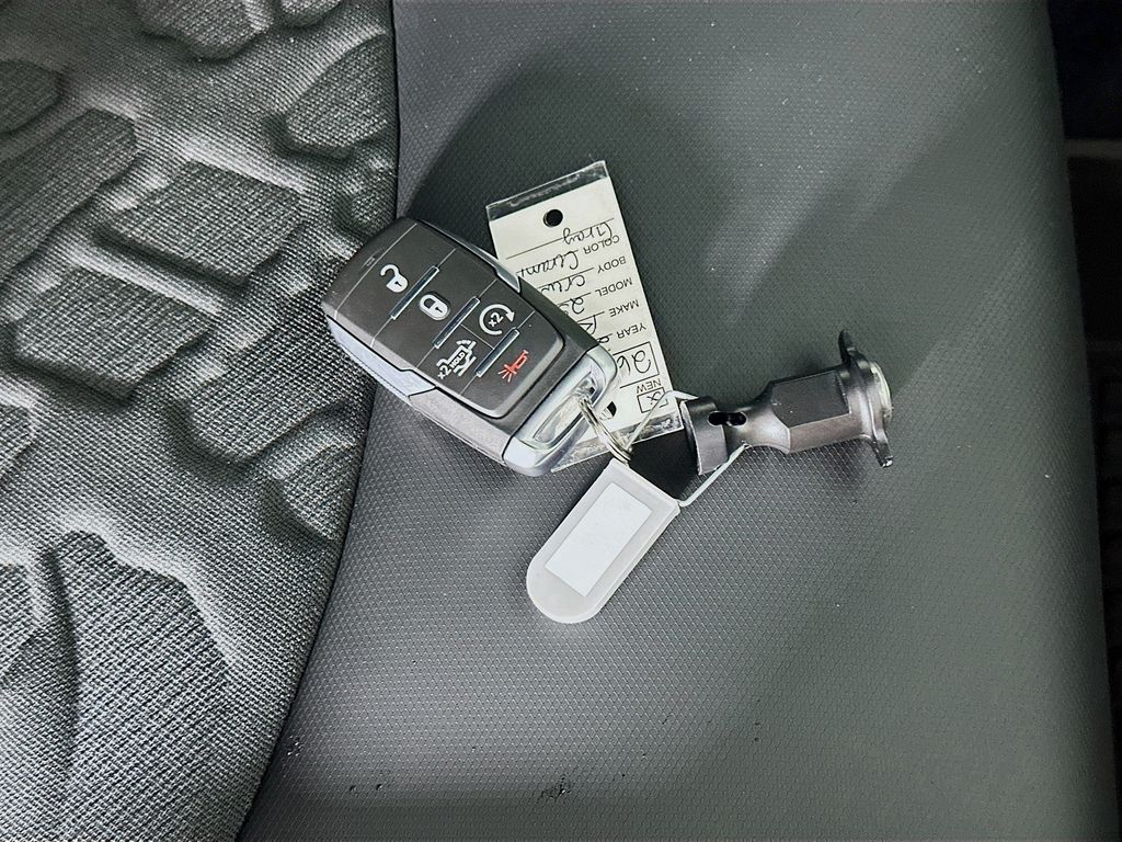 Ram250019