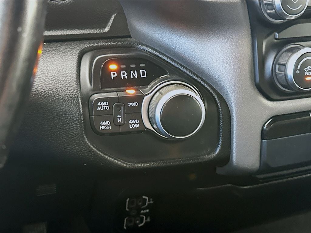 Ram150016