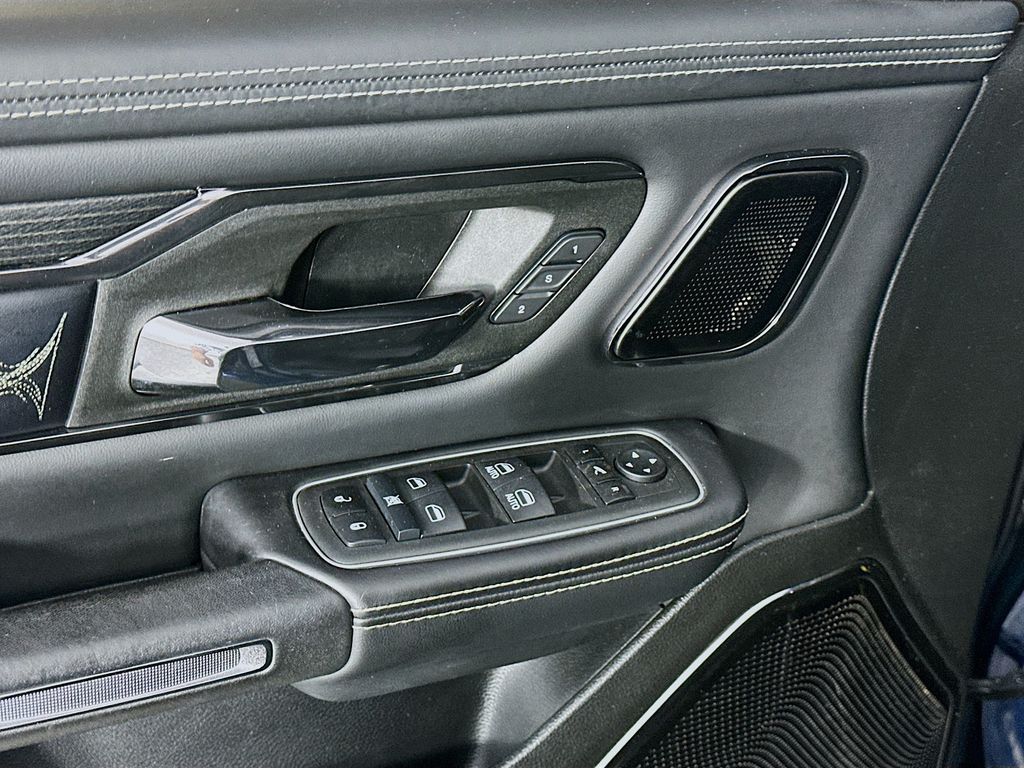 Ram150025