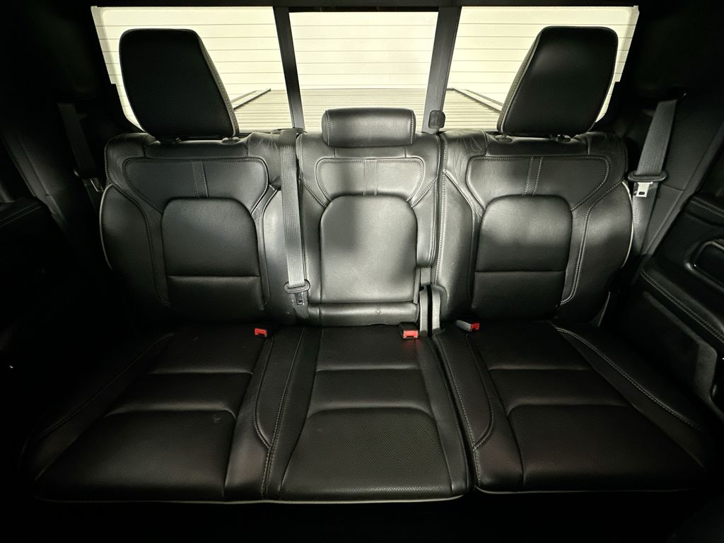 Ram150013