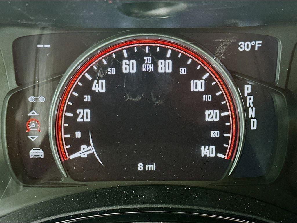 DodgeDurango11