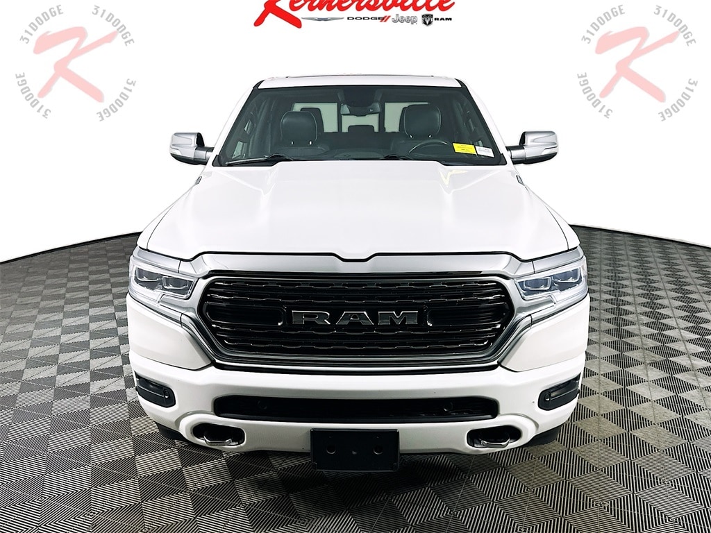 Ram15002