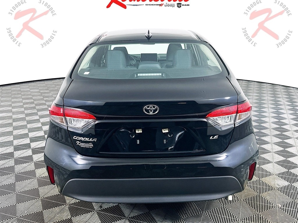 ToyotaCorolla6