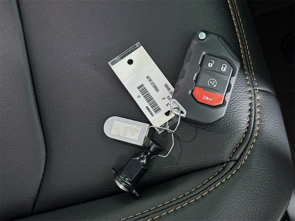 JeepWrangler Unlimited19