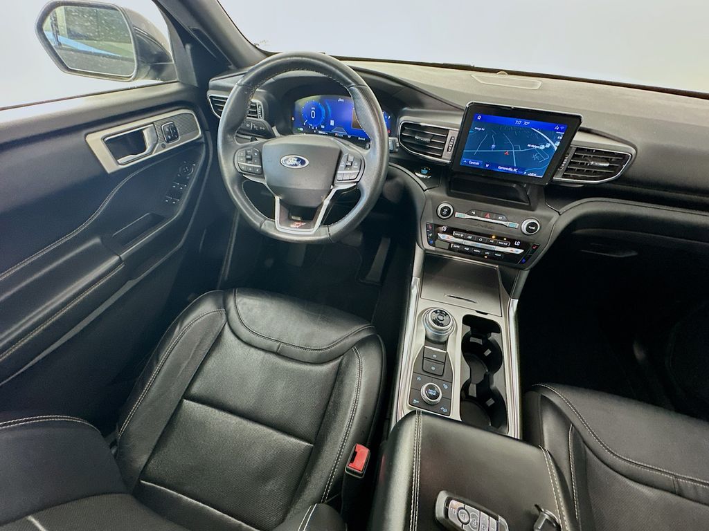 FordExplorer9