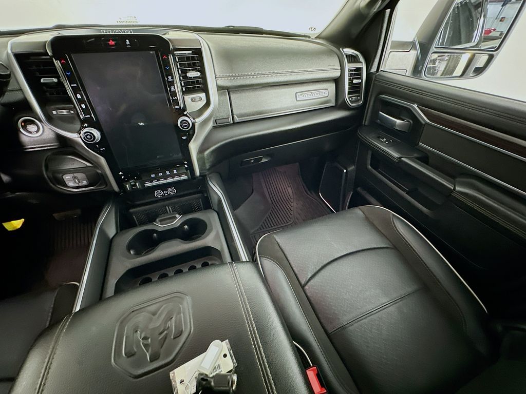 Ram350011