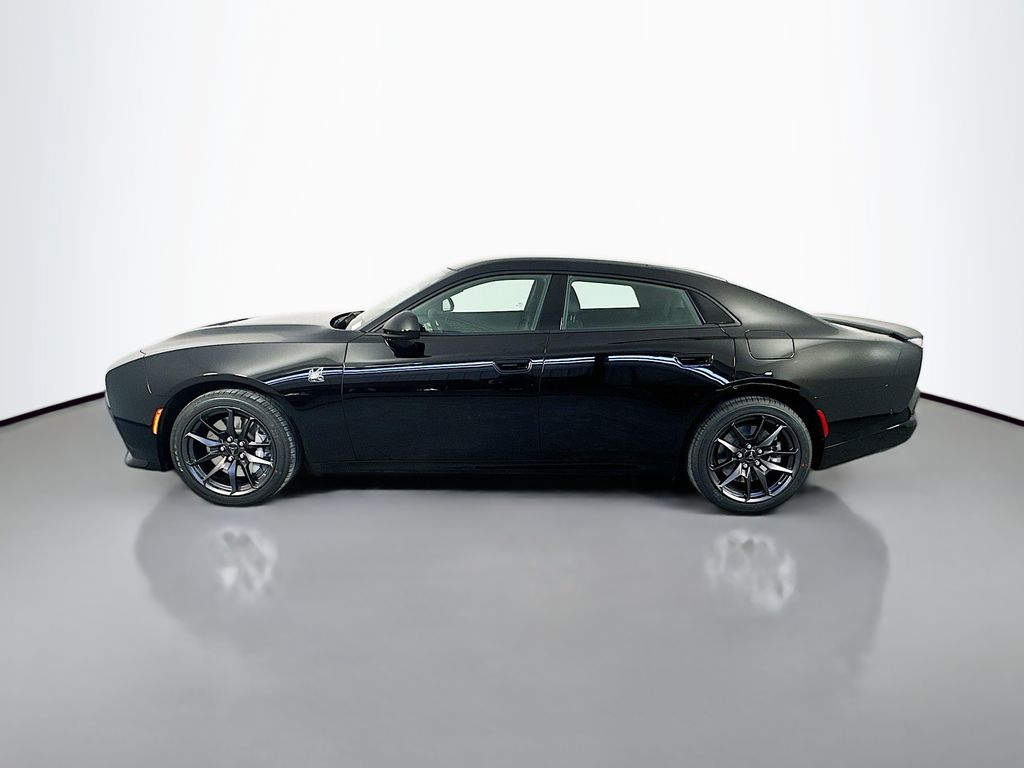 DodgeCharger4