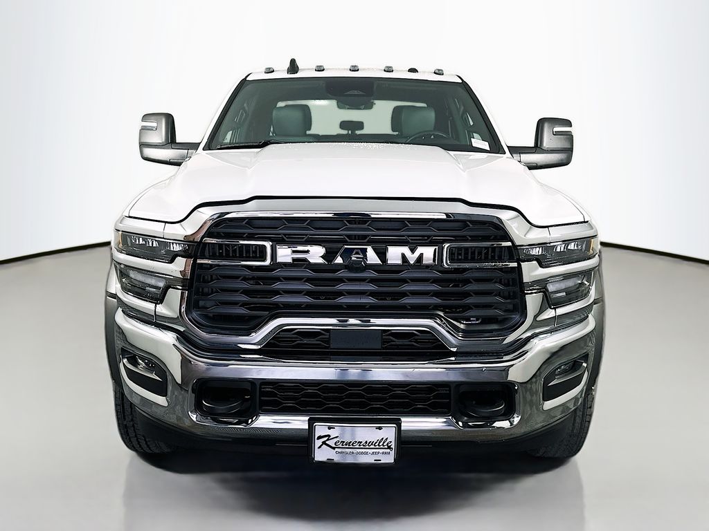 Ram5500 Chassis3