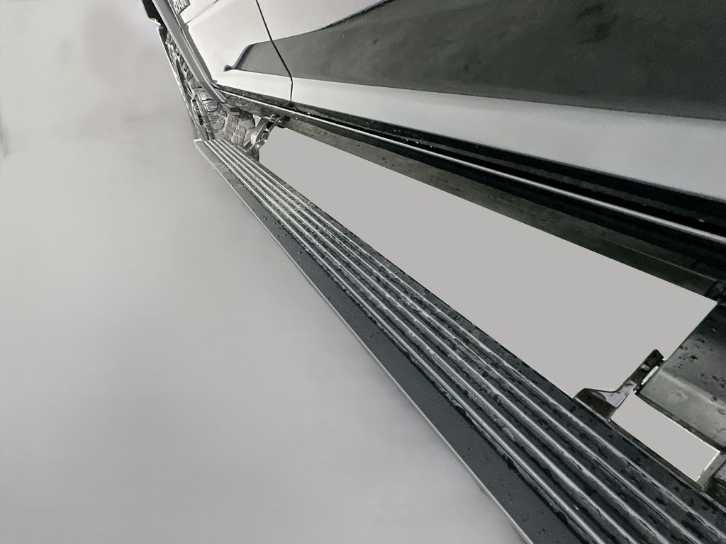 Ram250021
