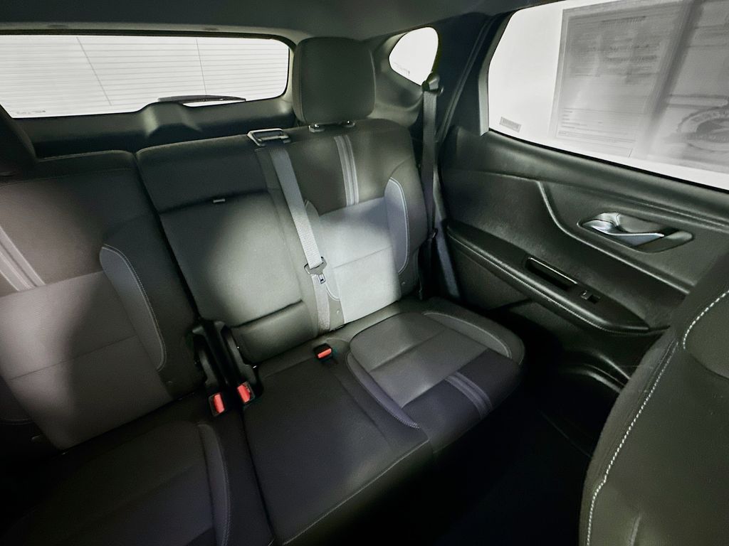 ChevroletBlazer14