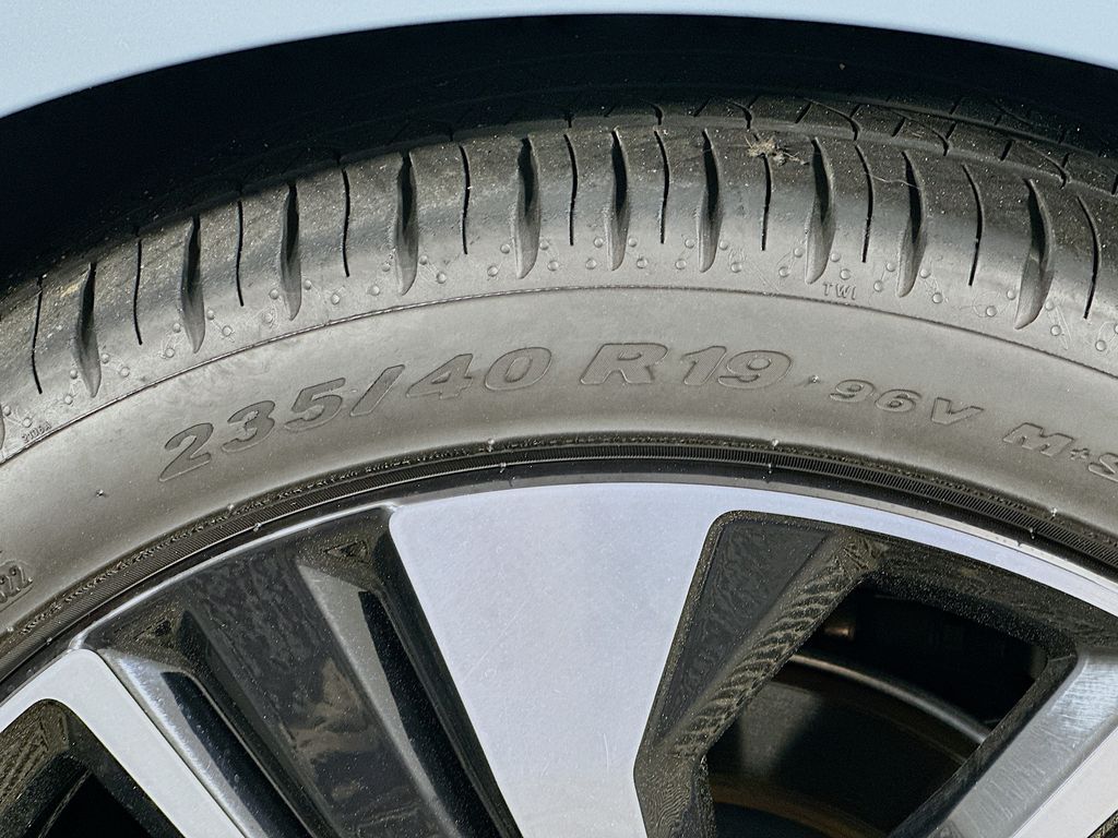 VolvoS6034