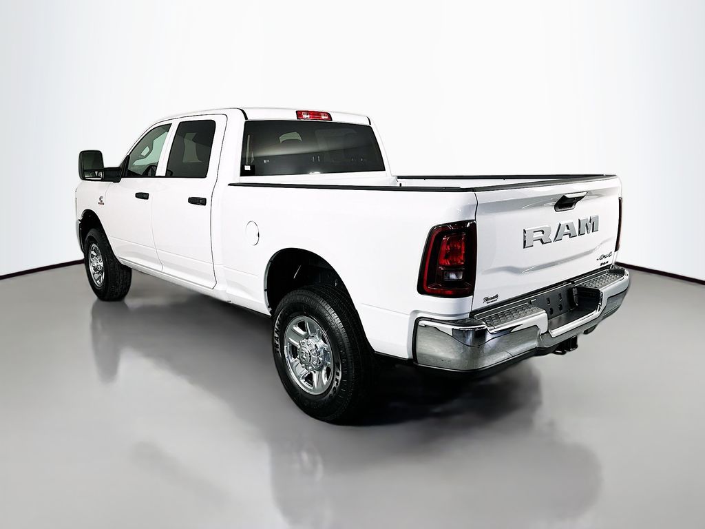 Ram35005