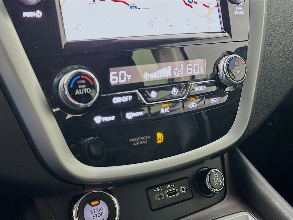 NissanMurano18