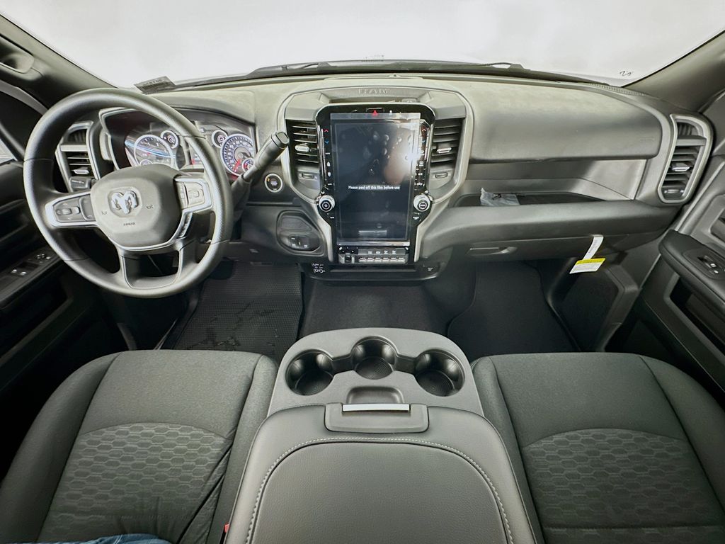 Ram35009