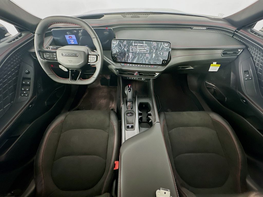DodgeCharger9