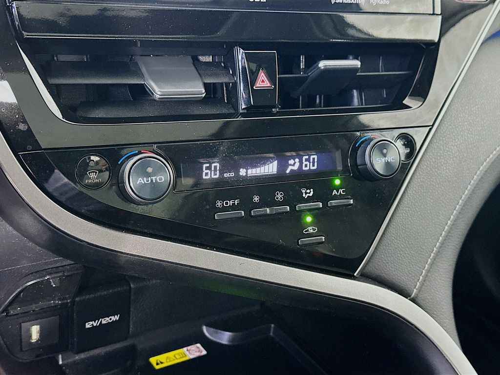 ToyotaCamry18