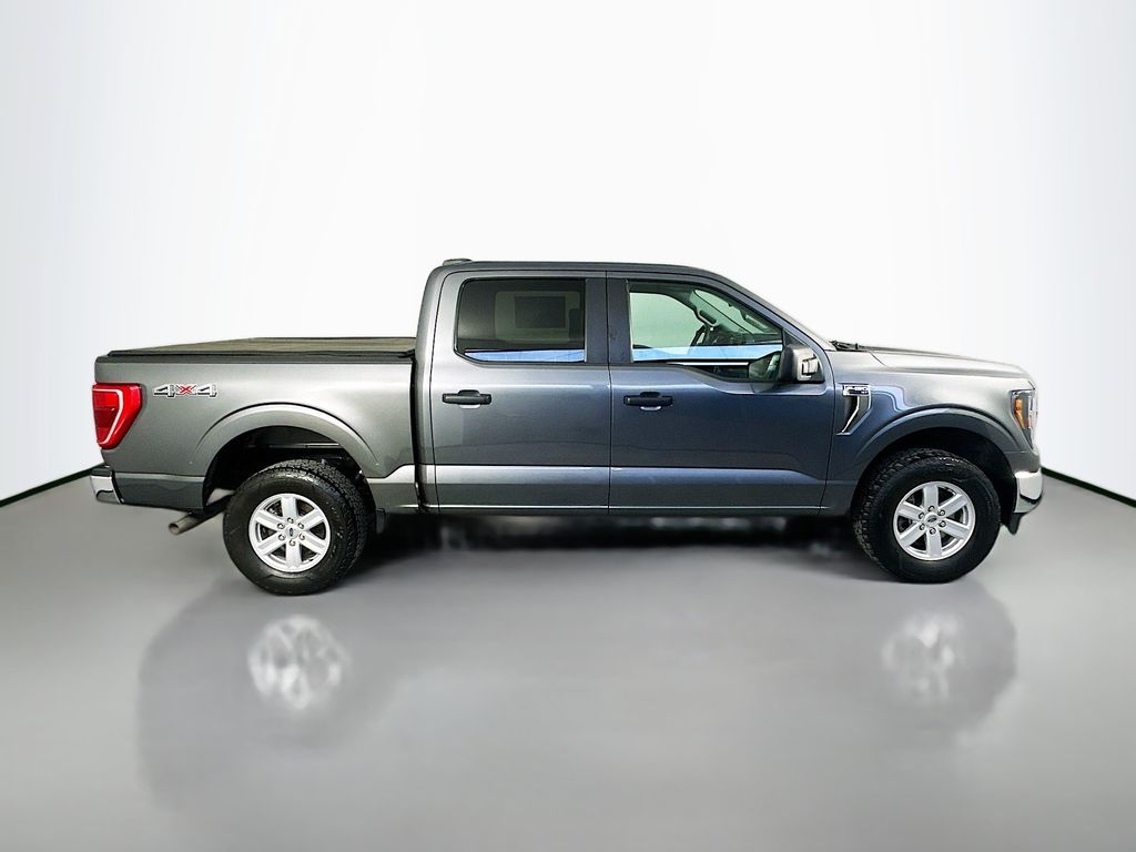 FordF-1508