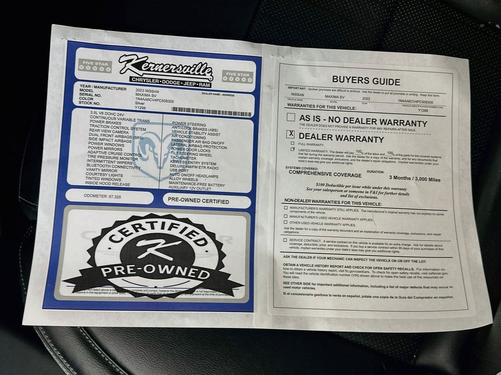 NissanMaxima36