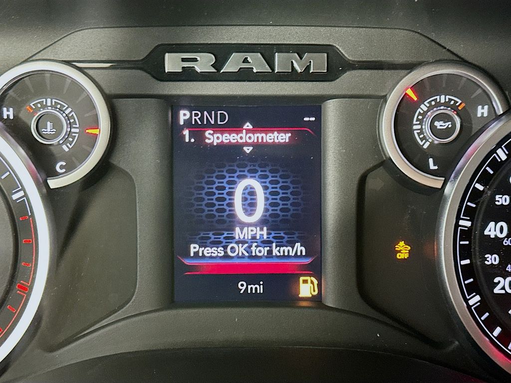 Ram350011