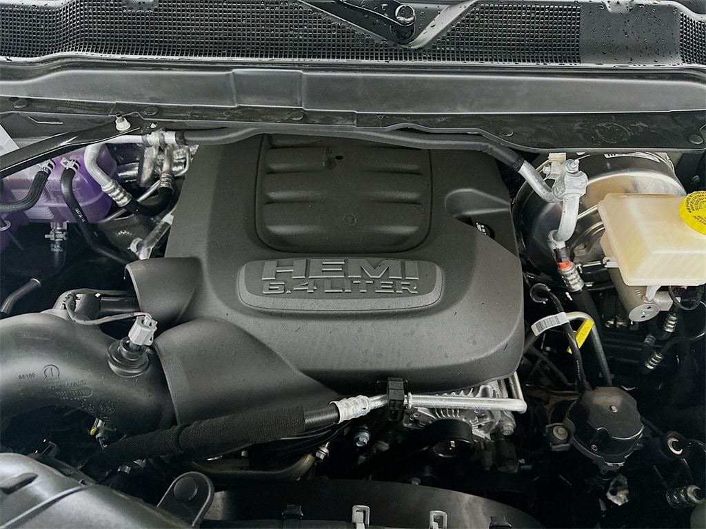 Ram250018