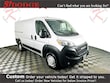  Ram Promaster 3500