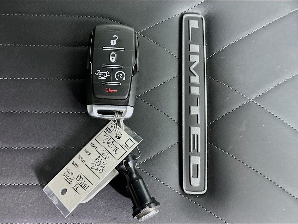 Ram250020