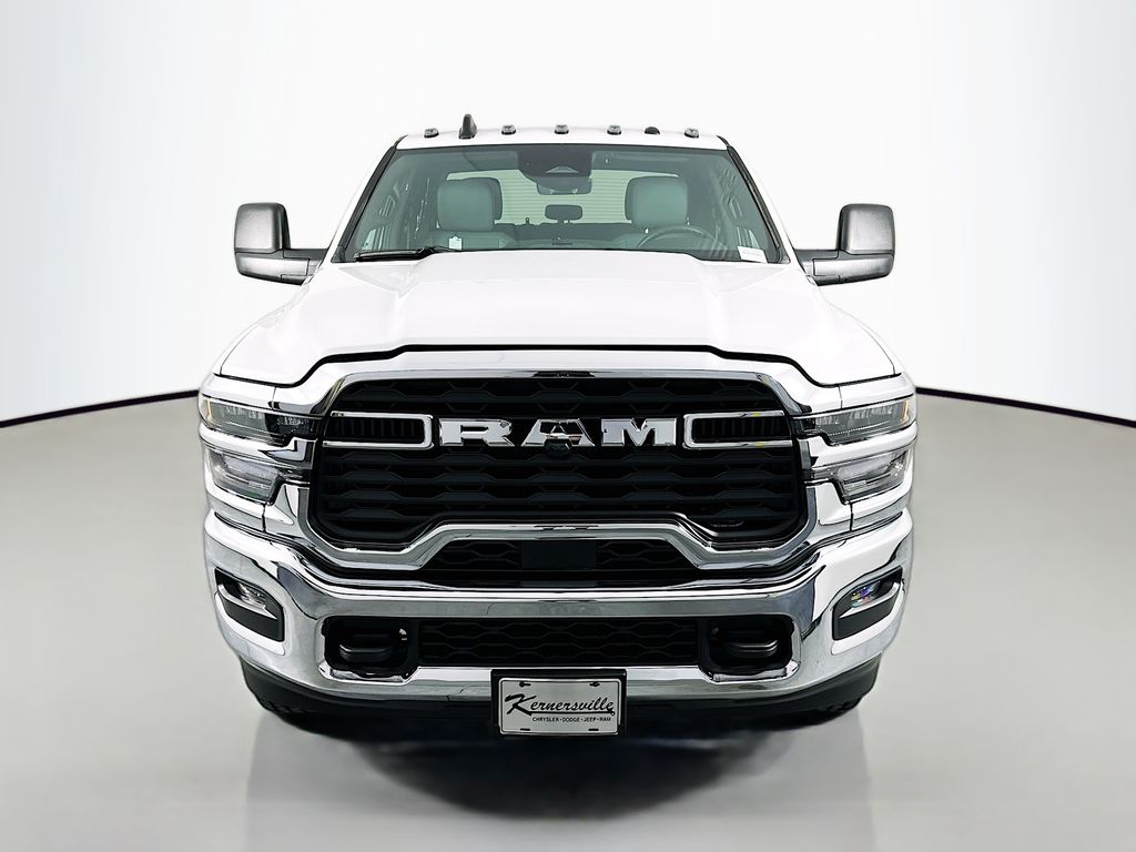 Ram35002