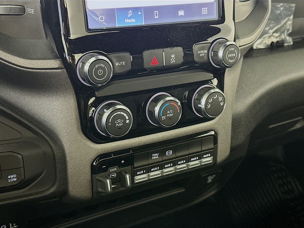 Ram350015