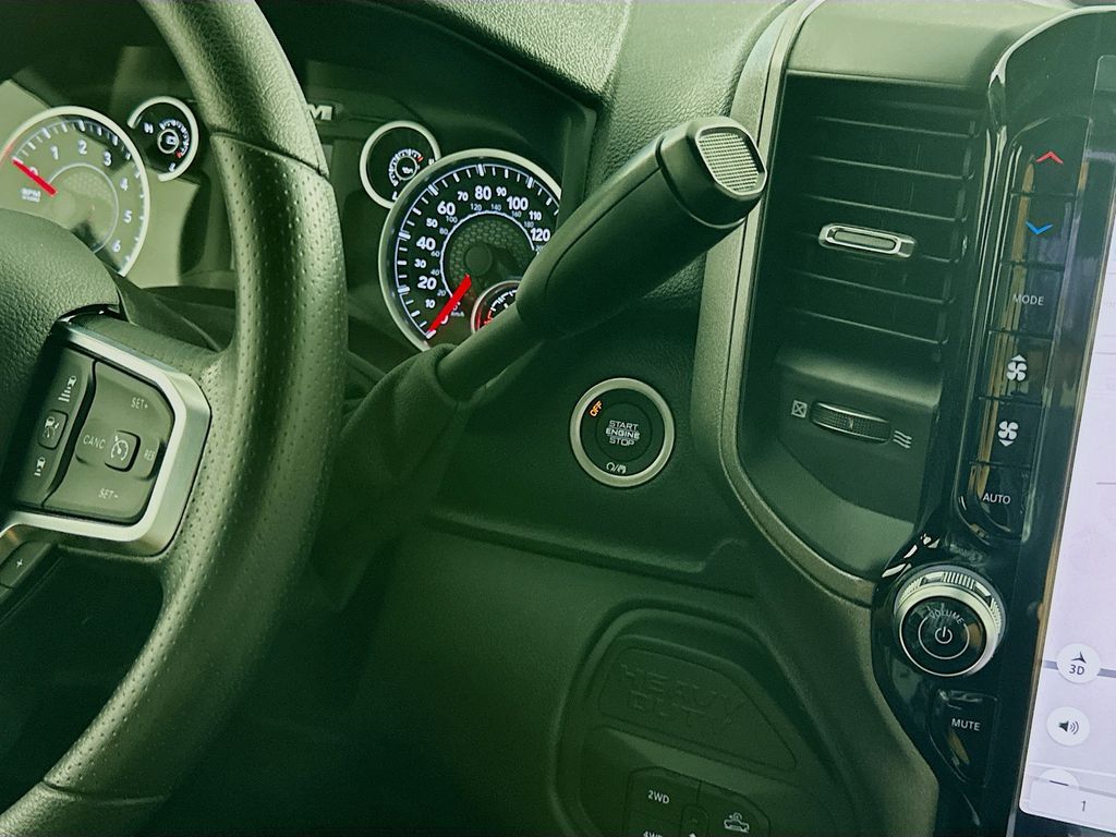 Ram250012