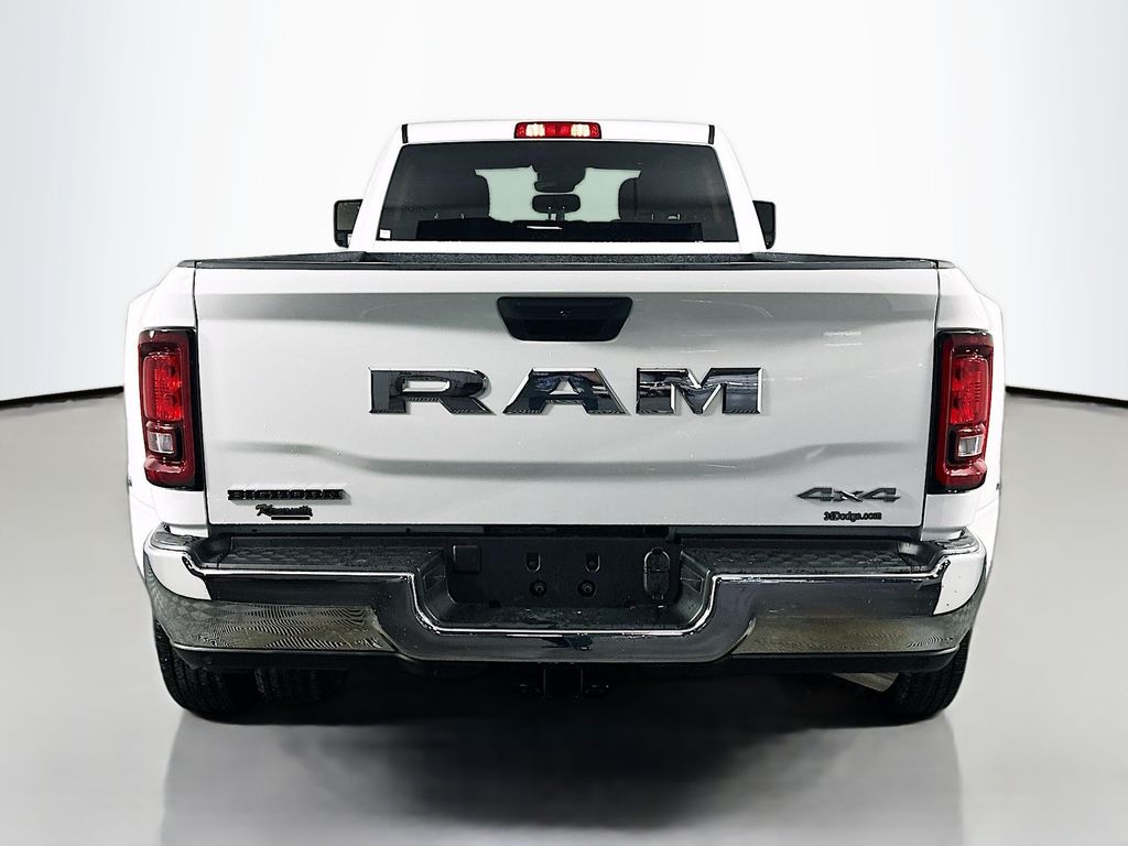 Ram35006