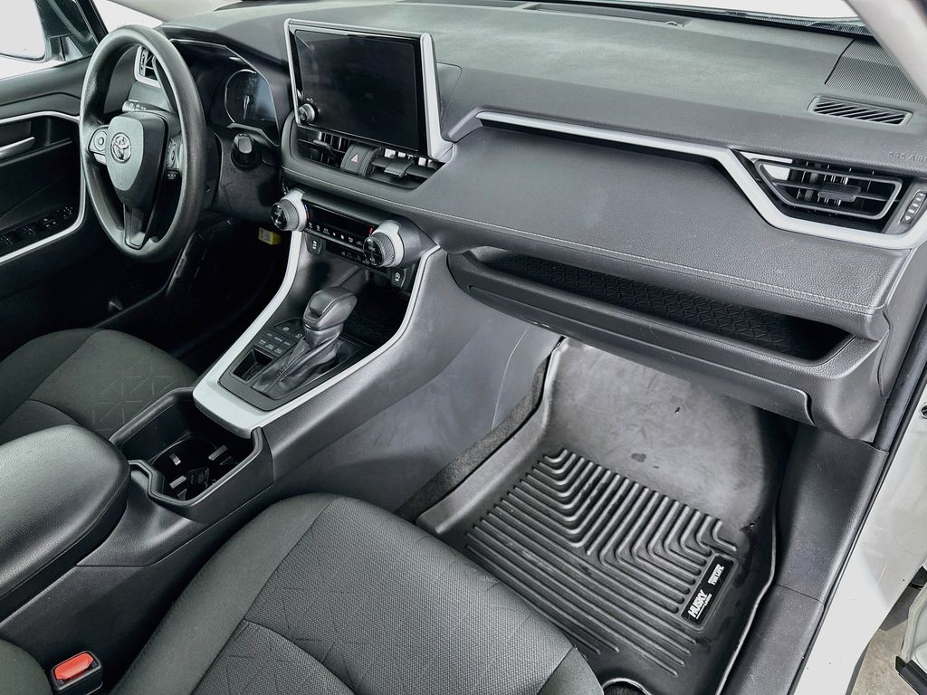ToyotaRAV430