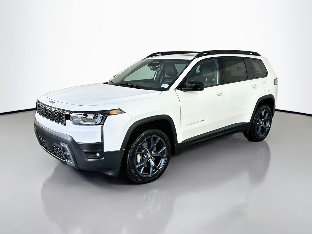 JeepCherokee3