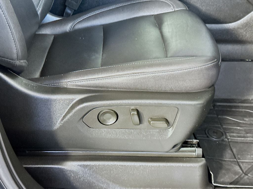 ChevroletTahoe23